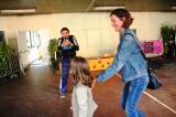 Les tetes de vainqueurs 26 * 5184 x 3456 * (7.76MB)